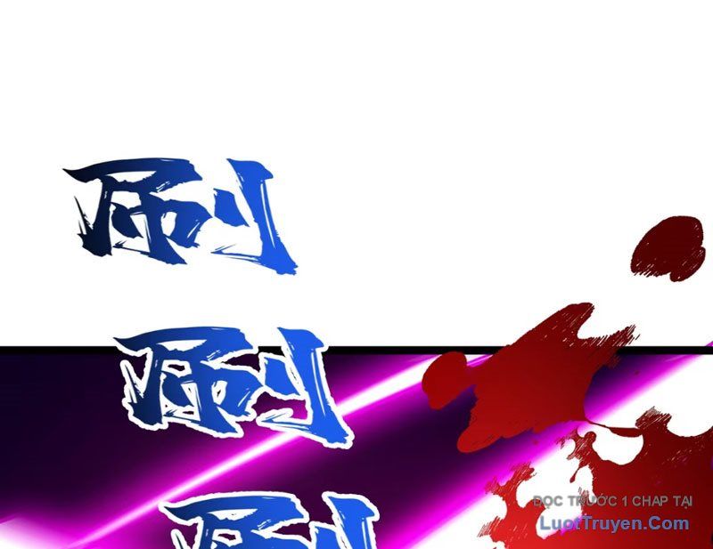 Tu Chân: Từ Yêu Tộc Nữ Đế Bắt Đầu Chap 16 - Next Chap 17