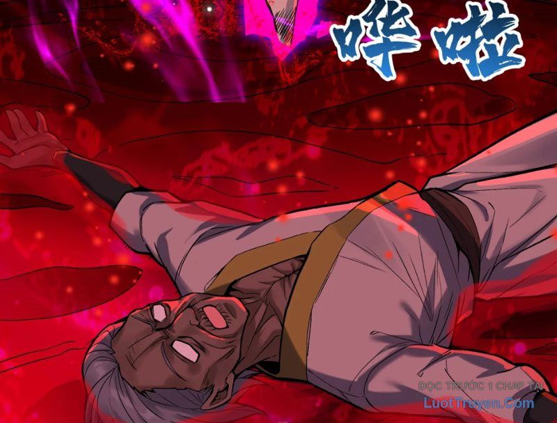 Tu Chân: Từ Yêu Tộc Nữ Đế Bắt Đầu Chap 16 - Next Chap 17