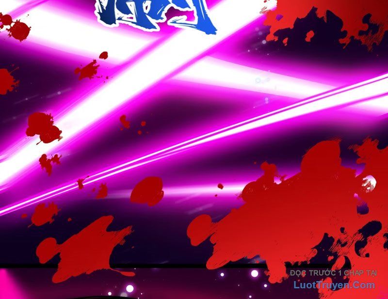 Tu Chân: Từ Yêu Tộc Nữ Đế Bắt Đầu Chap 16 - Next Chap 17