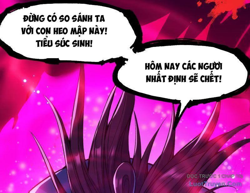 Tu Chân: Từ Yêu Tộc Nữ Đế Bắt Đầu Chap 16 - Next Chap 17