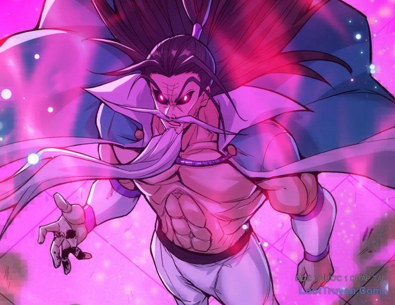 Tu Chân: Từ Yêu Tộc Nữ Đế Bắt Đầu Chap 16 - Next Chap 17