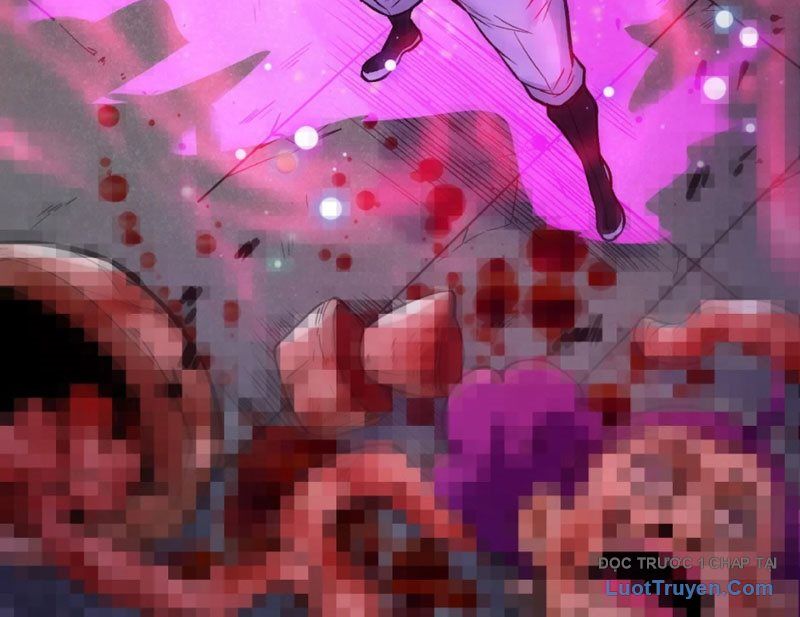 Tu Chân: Từ Yêu Tộc Nữ Đế Bắt Đầu Chap 16 - Next Chap 17