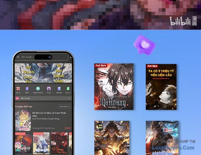 Tu Chân: Từ Yêu Tộc Nữ Đế Bắt Đầu Chap 16 - Next Chap 17