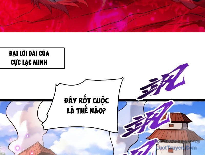 Tu Chân: Từ Yêu Tộc Nữ Đế Bắt Đầu Chap 16 - Next Chap 17