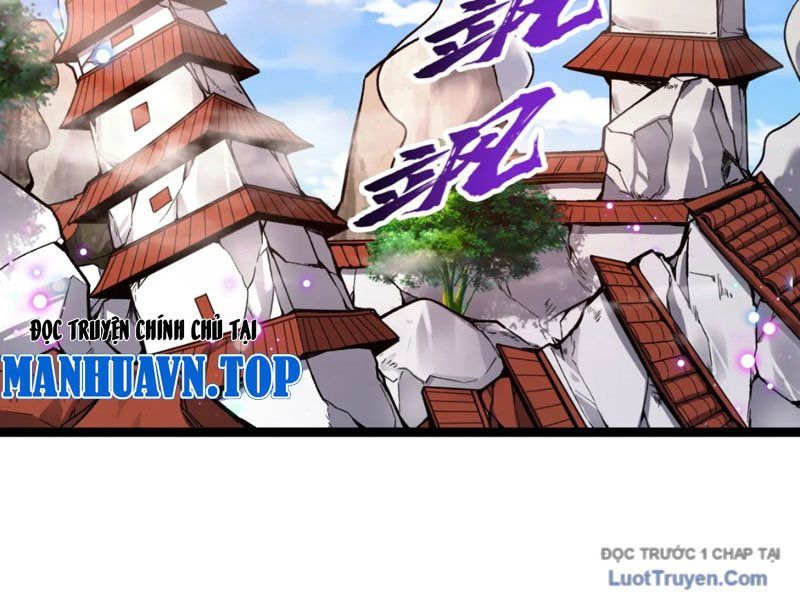 Tu Chân: Từ Yêu Tộc Nữ Đế Bắt Đầu Chap 16 - Next Chap 17