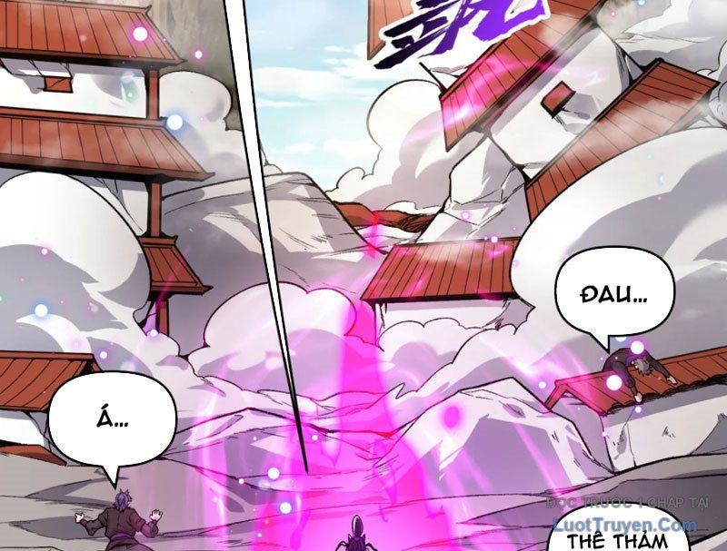 Tu Chân: Từ Yêu Tộc Nữ Đế Bắt Đầu Chap 16 - Next Chap 17