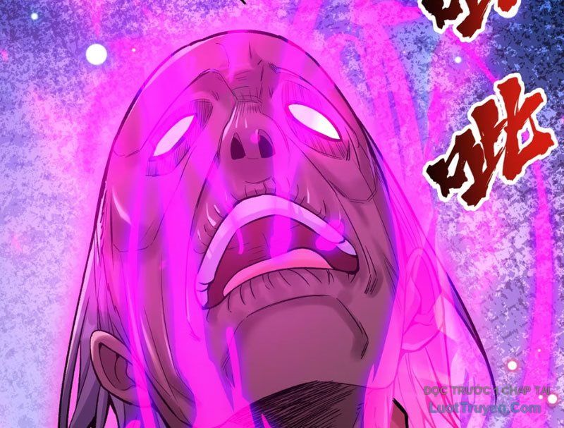 Tu Chân: Từ Yêu Tộc Nữ Đế Bắt Đầu Chap 16 - Next Chap 17