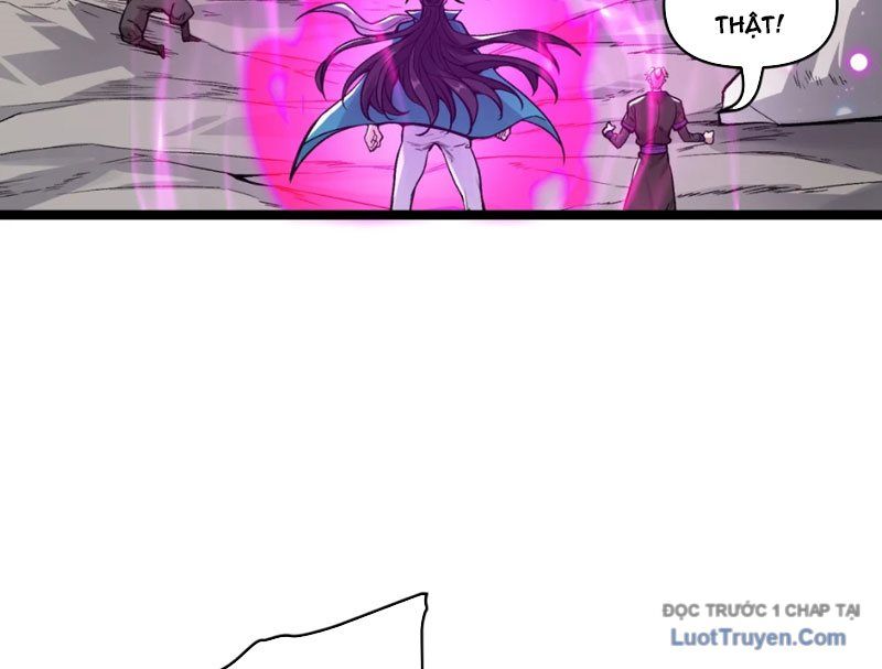 Tu Chân: Từ Yêu Tộc Nữ Đế Bắt Đầu Chap 16 - Next Chap 17