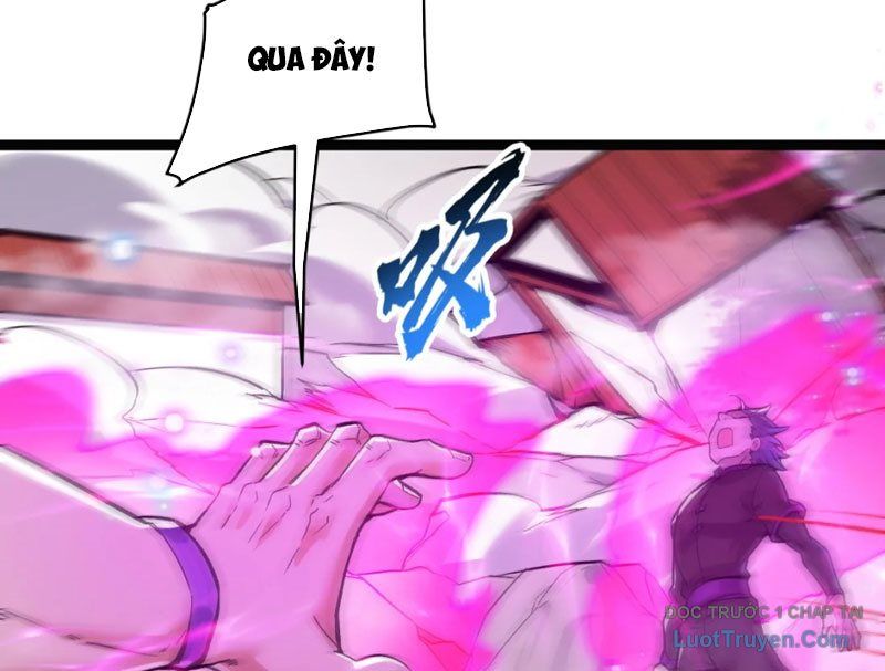 Tu Chân: Từ Yêu Tộc Nữ Đế Bắt Đầu Chap 16 - Next Chap 17