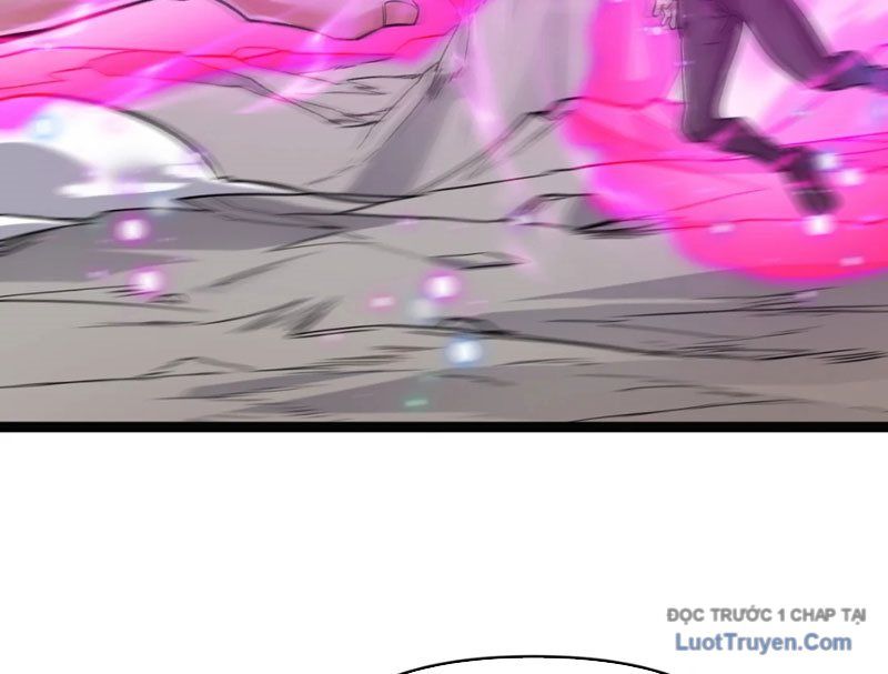 Tu Chân: Từ Yêu Tộc Nữ Đế Bắt Đầu Chap 16 - Next Chap 17