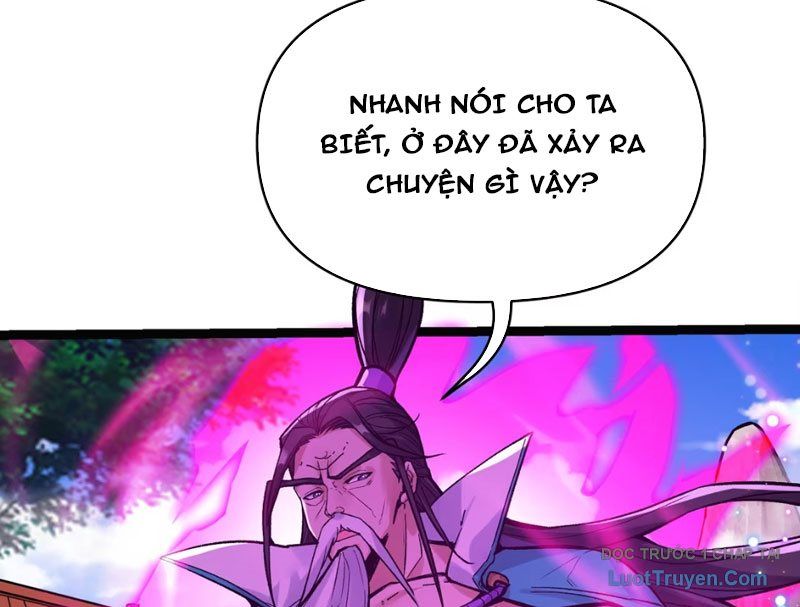 Tu Chân: Từ Yêu Tộc Nữ Đế Bắt Đầu Chap 16 - Next Chap 17