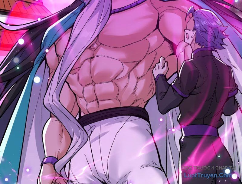 Tu Chân: Từ Yêu Tộc Nữ Đế Bắt Đầu Chap 16 - Next Chap 17