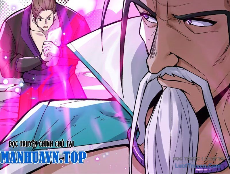 Tu Chân: Từ Yêu Tộc Nữ Đế Bắt Đầu Chap 16 - Next Chap 17