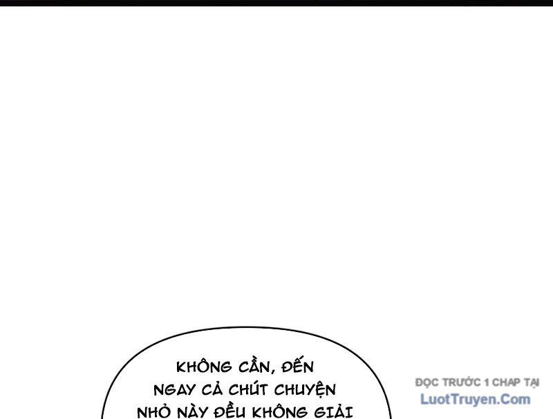 Tu Chân: Từ Yêu Tộc Nữ Đế Bắt Đầu Chap 16 - Next Chap 17