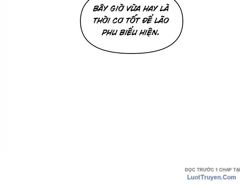 Tu Chân: Từ Yêu Tộc Nữ Đế Bắt Đầu Chap 16 - Next Chap 17