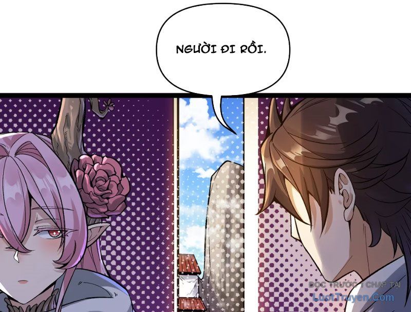 Tu Chân: Từ Yêu Tộc Nữ Đế Bắt Đầu Chap 16 - Next Chap 17