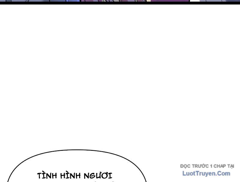 Tu Chân: Từ Yêu Tộc Nữ Đế Bắt Đầu Chap 16 - Next Chap 17