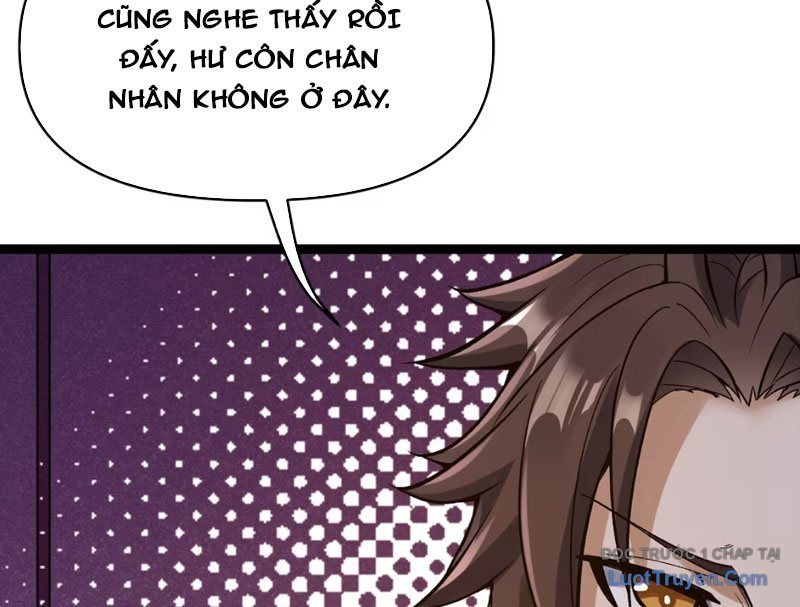 Tu Chân: Từ Yêu Tộc Nữ Đế Bắt Đầu Chap 16 - Next Chap 17