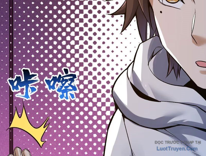 Tu Chân: Từ Yêu Tộc Nữ Đế Bắt Đầu Chap 16 - Next Chap 17