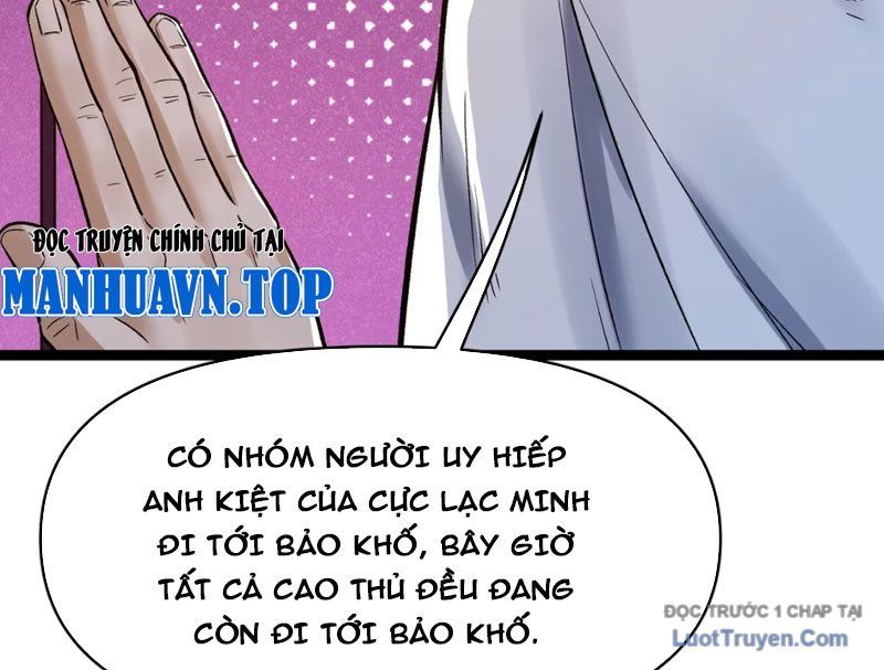 Tu Chân: Từ Yêu Tộc Nữ Đế Bắt Đầu Chap 16 - Next Chap 17