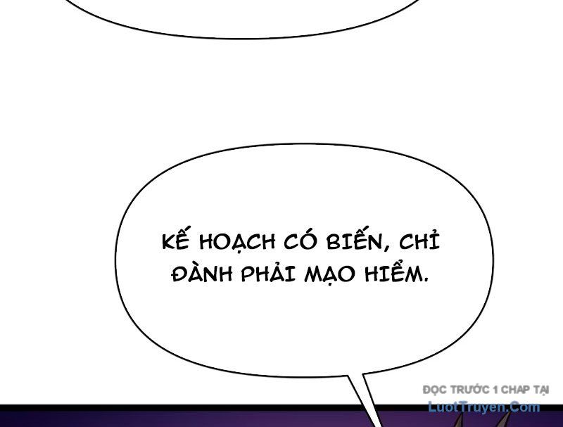 Tu Chân: Từ Yêu Tộc Nữ Đế Bắt Đầu Chap 16 - Next Chap 17