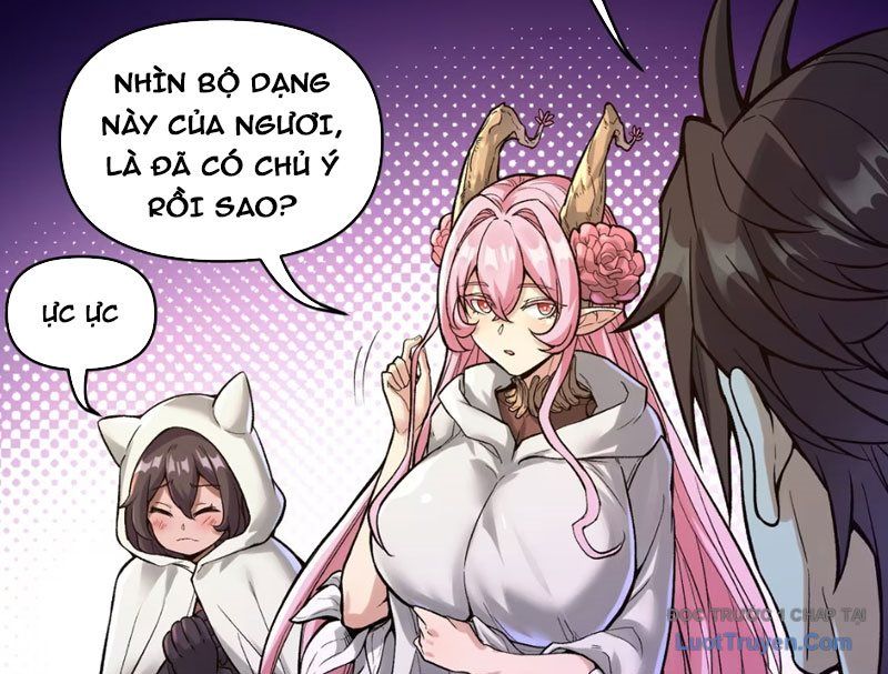 Tu Chân: Từ Yêu Tộc Nữ Đế Bắt Đầu Chap 16 - Next Chap 17