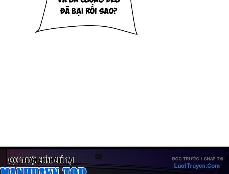 Tu Chân: Từ Yêu Tộc Nữ Đế Bắt Đầu Chap 16 - Next Chap 17