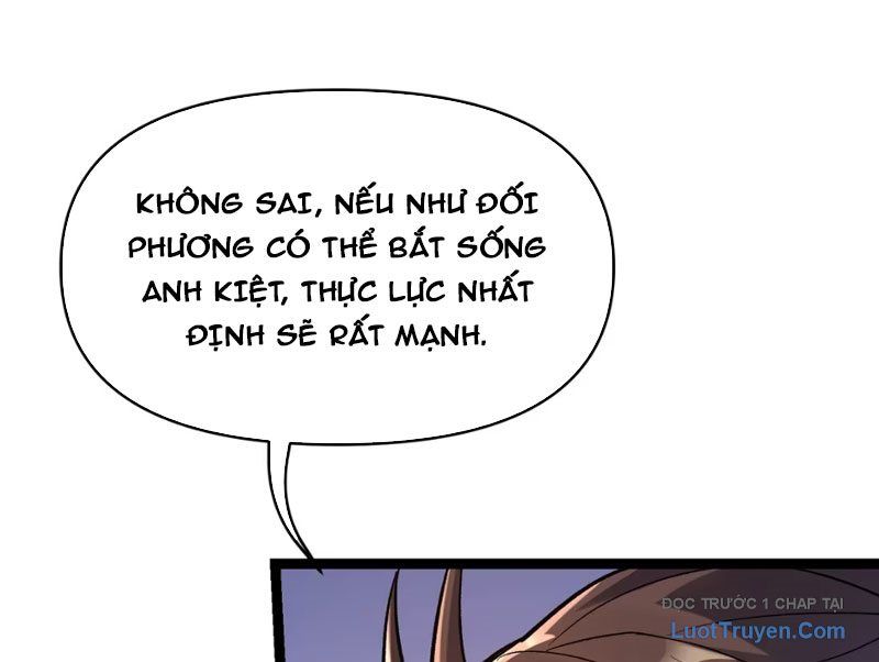 Tu Chân: Từ Yêu Tộc Nữ Đế Bắt Đầu Chap 16 - Next Chap 17