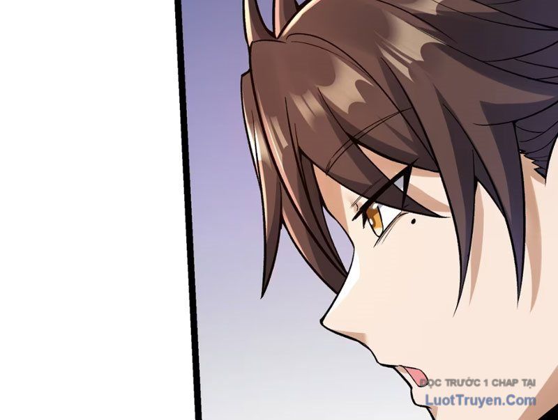 Tu Chân: Từ Yêu Tộc Nữ Đế Bắt Đầu Chap 16 - Next Chap 17