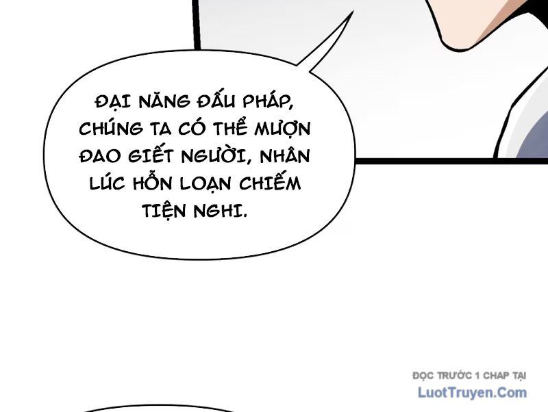 Tu Chân: Từ Yêu Tộc Nữ Đế Bắt Đầu Chap 16 - Next Chap 17