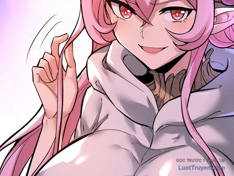 Tu Chân: Từ Yêu Tộc Nữ Đế Bắt Đầu Chap 16 - Next Chap 17