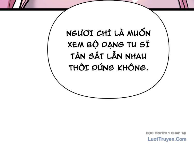 Tu Chân: Từ Yêu Tộc Nữ Đế Bắt Đầu Chap 16 - Next Chap 17