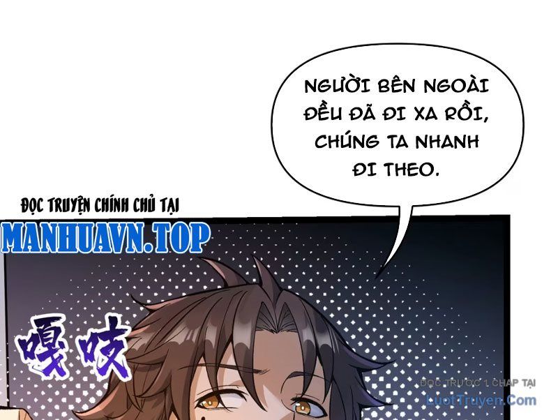 Tu Chân: Từ Yêu Tộc Nữ Đế Bắt Đầu Chap 16 - Next Chap 17
