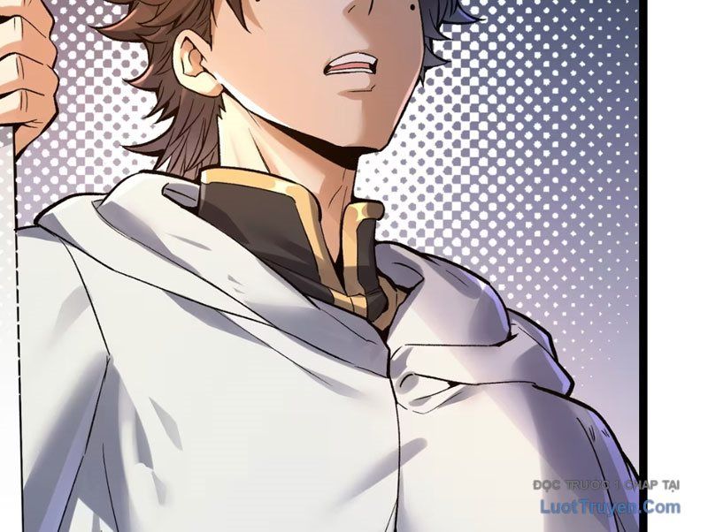 Tu Chân: Từ Yêu Tộc Nữ Đế Bắt Đầu Chap 16 - Next Chap 17