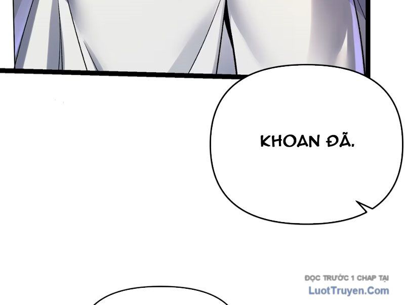 Tu Chân: Từ Yêu Tộc Nữ Đế Bắt Đầu Chap 16 - Next Chap 17