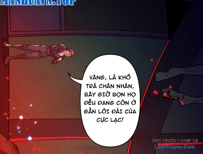 Tu Chân: Từ Yêu Tộc Nữ Đế Bắt Đầu Chap 16 - Next Chap 17