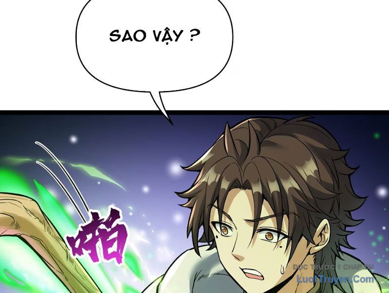 Tu Chân: Từ Yêu Tộc Nữ Đế Bắt Đầu Chap 16 - Next Chap 17