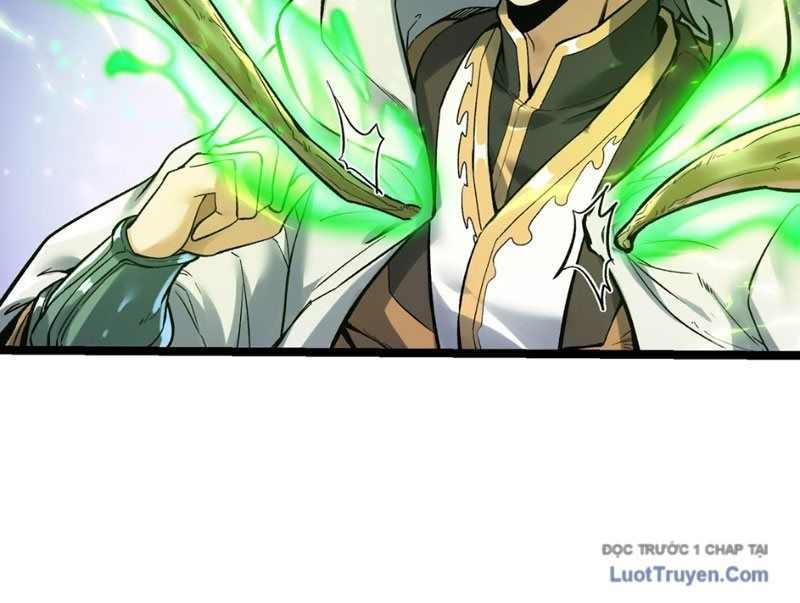 Tu Chân: Từ Yêu Tộc Nữ Đế Bắt Đầu Chap 16 - Next Chap 17