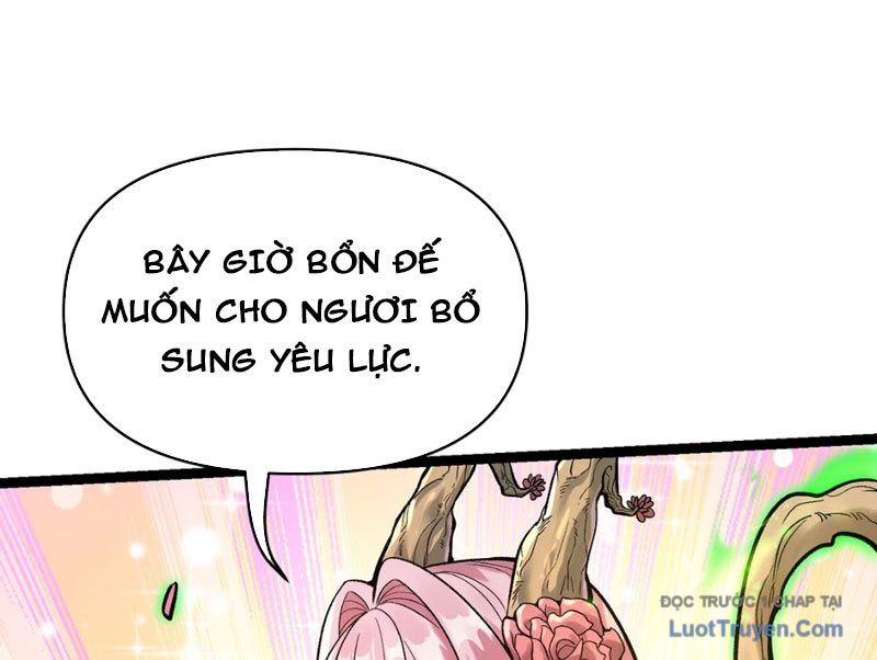 Tu Chân: Từ Yêu Tộc Nữ Đế Bắt Đầu Chap 16 - Next Chap 17