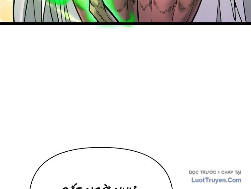 Tu Chân: Từ Yêu Tộc Nữ Đế Bắt Đầu Chap 16 - Next Chap 17