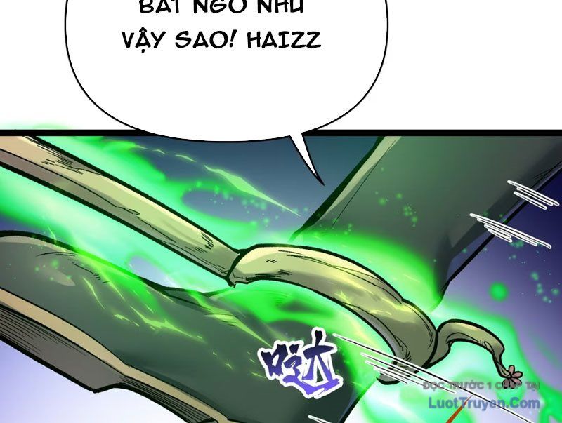 Tu Chân: Từ Yêu Tộc Nữ Đế Bắt Đầu Chap 16 - Next Chap 17