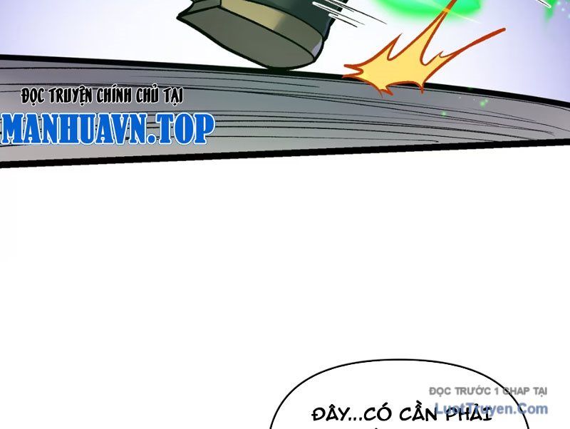 Tu Chân: Từ Yêu Tộc Nữ Đế Bắt Đầu Chap 16 - Next Chap 17