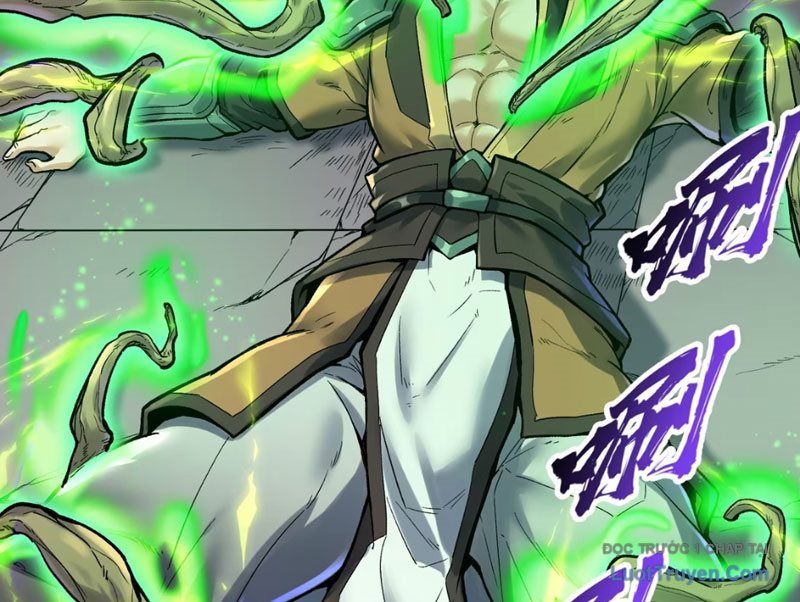 Tu Chân: Từ Yêu Tộc Nữ Đế Bắt Đầu Chap 16 - Next Chap 17