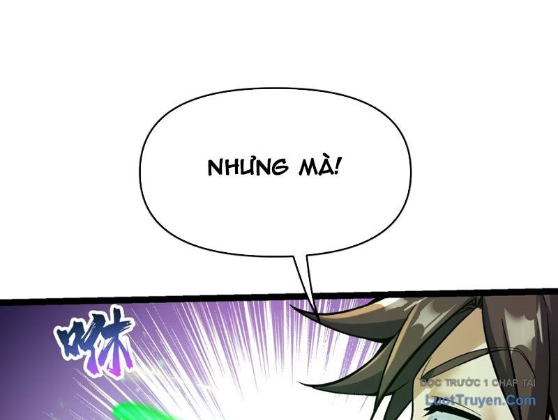 Tu Chân: Từ Yêu Tộc Nữ Đế Bắt Đầu Chap 16 - Next Chap 17