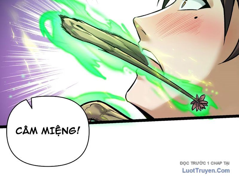 Tu Chân: Từ Yêu Tộc Nữ Đế Bắt Đầu Chap 16 - Next Chap 17