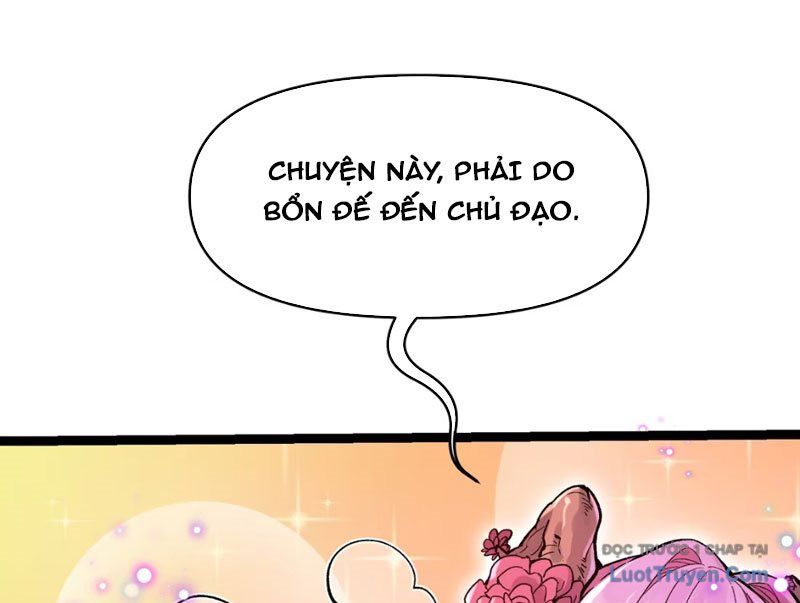 Tu Chân: Từ Yêu Tộc Nữ Đế Bắt Đầu Chap 16 - Next Chap 17