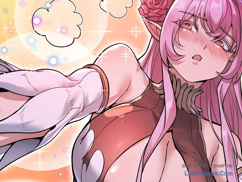 Tu Chân: Từ Yêu Tộc Nữ Đế Bắt Đầu Chap 16 - Next Chap 17