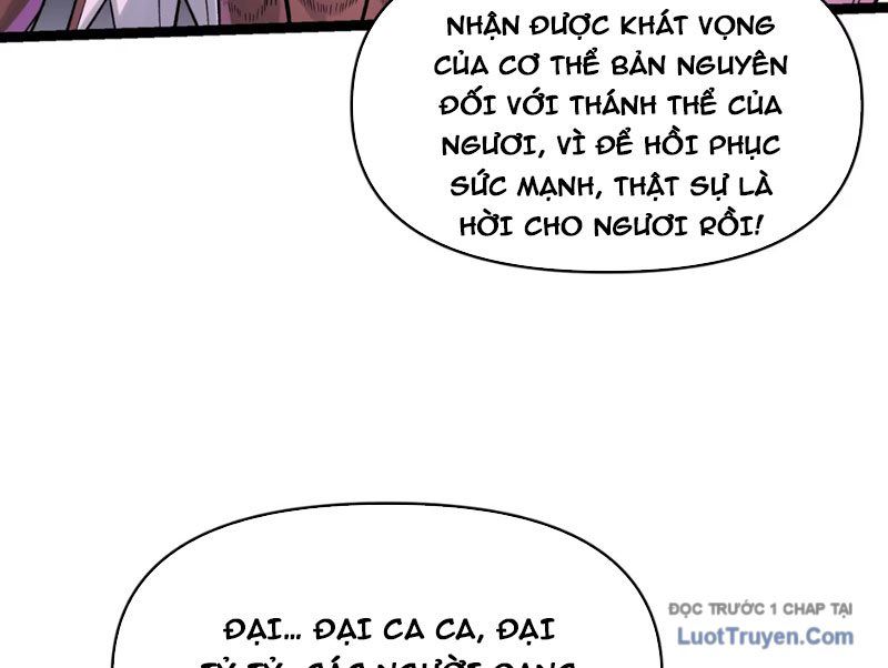 Tu Chân: Từ Yêu Tộc Nữ Đế Bắt Đầu Chap 16 - Next Chap 17