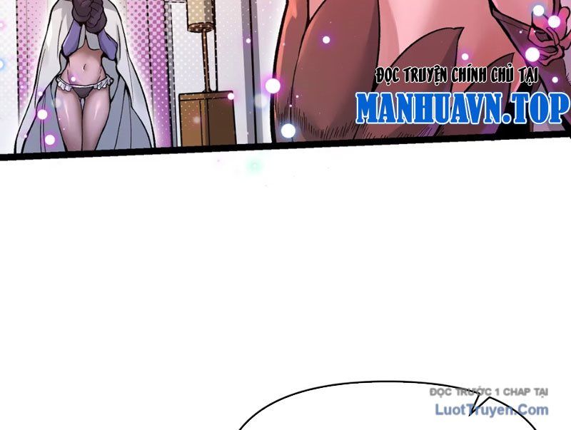 Tu Chân: Từ Yêu Tộc Nữ Đế Bắt Đầu Chap 16 - Next Chap 17