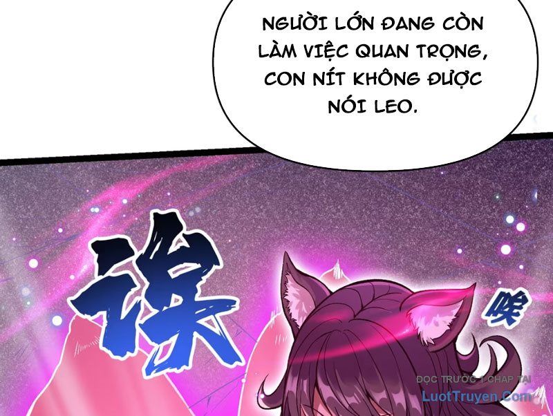 Tu Chân: Từ Yêu Tộc Nữ Đế Bắt Đầu Chap 16 - Next Chap 17